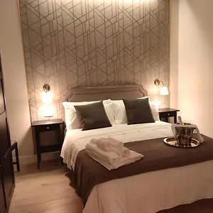 dannunzio-street-apartment.catania-hotels.net/