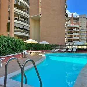 Appartamento Talenti, Roma