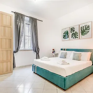 Appartamento Petite Maison 19, Roma