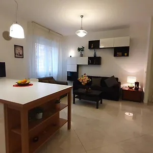 Appartamento Casa Publicola, Roma