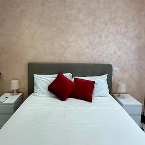 Appartamento Celio 83 Luxury, Roma