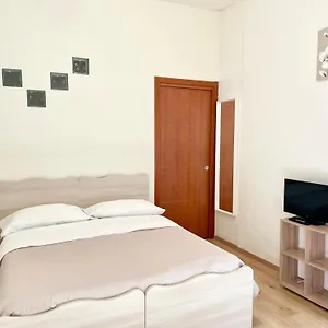 apt-casa-di-magda2.catania-hotels.net/