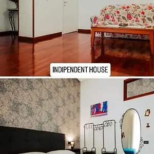 la-casa-di-scio-scio.hotels-amalfi.com/