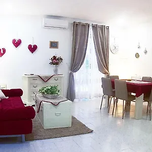 core-a-core-apartment.hotels-amalfi.com/